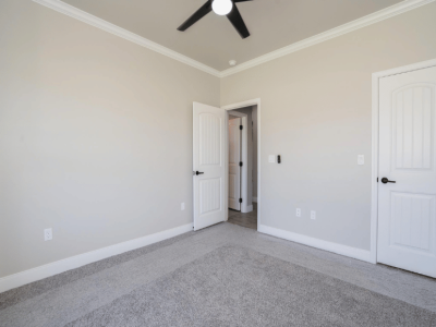 723 Prairie, Dumas, Moore, Texas, United States 79029, 3 Bedrooms Bedrooms, ,2 BathroomsBathrooms,Single Family Home,Residential Properties,Prairie,1461