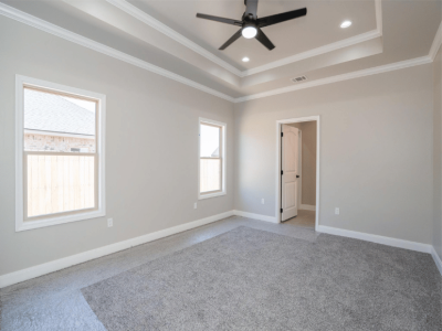 723 Prairie, Dumas, Moore, Texas, United States 79029, 3 Bedrooms Bedrooms, ,2 BathroomsBathrooms,Single Family Home,Residential Properties,Prairie,1461