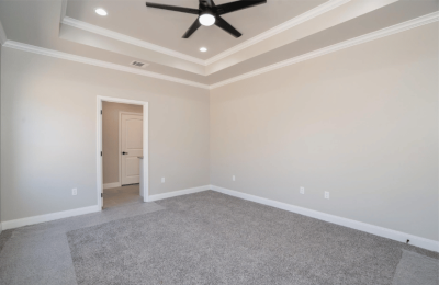 723 Prairie, Dumas, Moore, Texas, United States 79029, 3 Bedrooms Bedrooms, ,2 BathroomsBathrooms,Single Family Home,Sold Properties,Prairie,1461