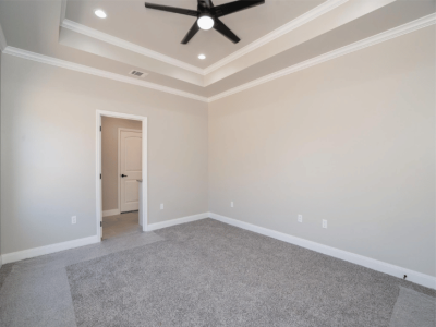 723 Prairie, Dumas, Moore, Texas, United States 79029, 3 Bedrooms Bedrooms, ,2 BathroomsBathrooms,Single Family Home,Residential Properties,Prairie,1461