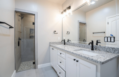 723 Prairie, Dumas, Moore, Texas, United States 79029, 3 Bedrooms Bedrooms, ,2 BathroomsBathrooms,Single Family Home,Sold Properties,Prairie,1461