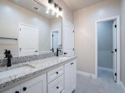 723 Prairie, Dumas, Moore, Texas, United States 79029, 3 Bedrooms Bedrooms, ,2 BathroomsBathrooms,Single Family Home,Residential Properties,Prairie,1461