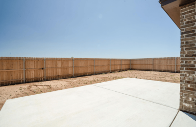 723 Prairie, Dumas, Moore, Texas, United States 79029, 3 Bedrooms Bedrooms, ,2 BathroomsBathrooms,Single Family Home,Sold Properties,Prairie,1461