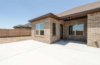 723 Prairie, Dumas, Moore, Texas, United States 79029, 3 Bedrooms Bedrooms, ,2 BathroomsBathrooms,Single Family Home,Sold Properties,Prairie,1461