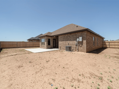 723 Prairie, Dumas, Moore, Texas, United States 79029, 3 Bedrooms Bedrooms, ,2 BathroomsBathrooms,Single Family Home,Residential Properties,Prairie,1461