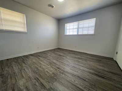1614 Oak, Dalhart, Hartley, Texas, United States 79022, 3 Bedrooms Bedrooms, ,2 BathroomsBathrooms,Single Family Home,Residential Properties,Oak,1463