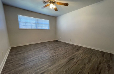 1614 Oak, Dalhart, Hartley, Texas, United States 79022, 3 Bedrooms Bedrooms, ,2 BathroomsBathrooms,Single Family Home,Residential Properties,Oak,1463