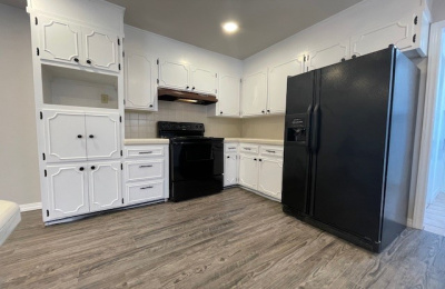 1614 Oak, Dalhart, Hartley, Texas, United States 79022, 3 Bedrooms Bedrooms, ,2 BathroomsBathrooms,Single Family Home,Residential Properties,Oak,1463