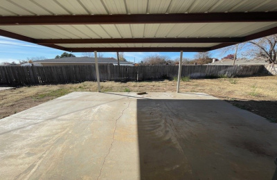 1614 Oak, Dalhart, Hartley, Texas, United States 79022, 3 Bedrooms Bedrooms, ,2 BathroomsBathrooms,Single Family Home,Residential Properties,Oak,1463