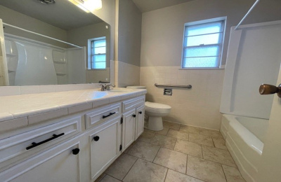 1614 Oak, Dalhart, Hartley, Texas, United States 79022, 3 Bedrooms Bedrooms, ,2 BathroomsBathrooms,Single Family Home,Residential Properties,Oak,1463