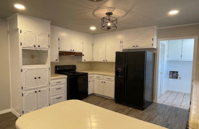 1614 Oak, Dalhart, Hartley, Texas, United States 79022, 3 Bedrooms Bedrooms, ,2 BathroomsBathrooms,Single Family Home,Residential Properties,Oak,1463