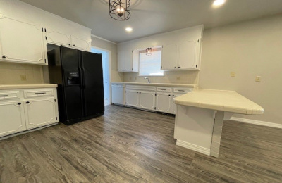 1614 Oak, Dalhart, Hartley, Texas, United States 79022, 3 Bedrooms Bedrooms, ,2 BathroomsBathrooms,Single Family Home,Residential Properties,Oak,1463