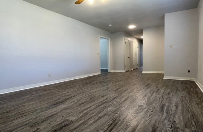 1614 Oak, Dalhart, Hartley, Texas, United States 79022, 3 Bedrooms Bedrooms, ,2 BathroomsBathrooms,Single Family Home,Residential Properties,Oak,1463