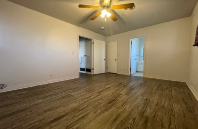 1614 Oak, Dalhart, Hartley, Texas, United States 79022, 3 Bedrooms Bedrooms, ,2 BathroomsBathrooms,Single Family Home,Residential Properties,Oak,1463