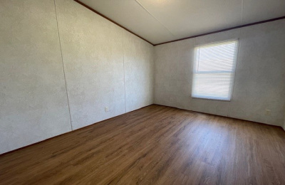 406 E. Chestnut, Texline, Dallam, Texas, United States 79087, 2 Bedrooms Bedrooms, ,2 BathroomsBathrooms,Single Family Home,Rental Properties,E. Chestnut,1464