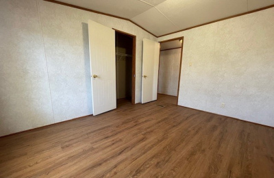 406 E. Chestnut, Texline, Dallam, Texas, United States 79087, 2 Bedrooms Bedrooms, ,2 BathroomsBathrooms,Single Family Home,Rental Properties,E. Chestnut,1464