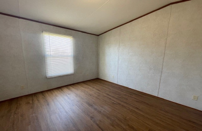 406 E. Chestnut, Texline, Dallam, Texas, United States 79087, 2 Bedrooms Bedrooms, ,2 BathroomsBathrooms,Single Family Home,Rental Properties,E. Chestnut,1464