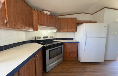 406 E. Chestnut, Texline, Dallam, Texas, United States 79087, 2 Bedrooms Bedrooms, ,2 BathroomsBathrooms,Single Family Home,Rental Properties,E. Chestnut,1464