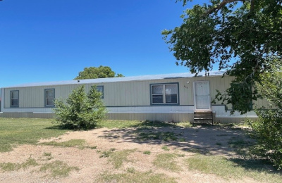 406 E. Chestnut, Texline, Dallam, Texas, United States 79087, 2 Bedrooms Bedrooms, ,2 BathroomsBathrooms,Single Family Home,Rental Properties,E. Chestnut,1464