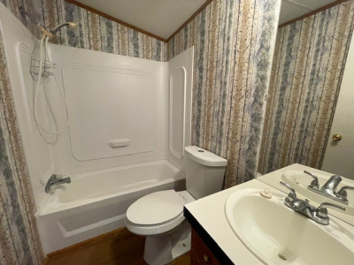 406 E. Chestnut, Texline, Dallam, Texas, United States 79087, 2 Bedrooms Bedrooms, ,2 BathroomsBathrooms,Single Family Home,Rental Properties,E. Chestnut,1464