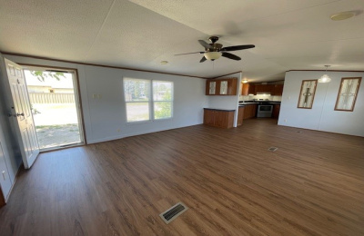 406 E. Chestnut, Texline, Dallam, Texas, United States 79087, 2 Bedrooms Bedrooms, ,2 BathroomsBathrooms,Single Family Home,Rental Properties,E. Chestnut,1464
