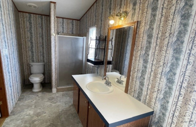 406 E. Chestnut, Texline, Dallam, Texas, United States 79087, 2 Bedrooms Bedrooms, ,2 BathroomsBathrooms,Single Family Home,Rental Properties,E. Chestnut,1464