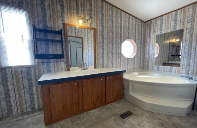 406 E. Chestnut, Texline, Dallam, Texas, United States 79087, 2 Bedrooms Bedrooms, ,2 BathroomsBathrooms,Single Family Home,Rental Properties,E. Chestnut,1464