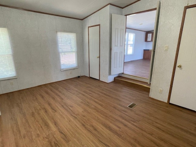 406 E. Chestnut, Texline, Dallam, Texas, United States 79087, 2 Bedrooms Bedrooms, ,2 BathroomsBathrooms,Single Family Home,Rental Properties,E. Chestnut,1464
