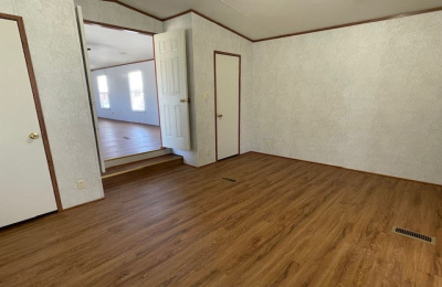 406 E. Chestnut, Texline, Dallam, Texas, United States 79087, 2 Bedrooms Bedrooms, ,2 BathroomsBathrooms,Single Family Home,Rental Properties,E. Chestnut,1464