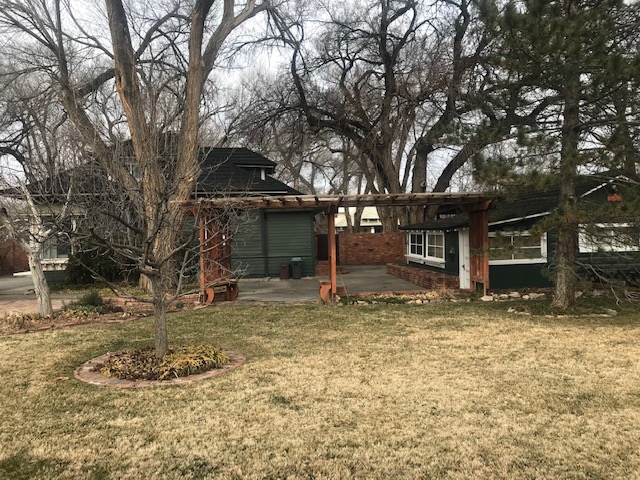 919 Denver Avenue,Dalhart,Dallam,Texas,United States 79022,3 Bedrooms Bedrooms,2.75 BathroomsBathrooms,Single Family Home,Denver Avenue,1003