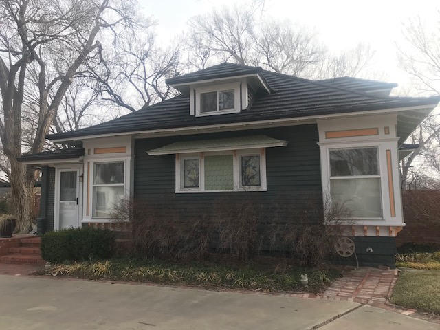 919 Denver Avenue,Dalhart,Dallam,Texas,United States 79022,3 Bedrooms Bedrooms,2.75 BathroomsBathrooms,Single Family Home,Denver Avenue,1003