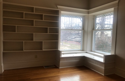 919 Denver Avenue,Dalhart,Dallam,Texas,United States 79022,3 Bedrooms Bedrooms,2.75 BathroomsBathrooms,Single Family Home,Denver Avenue,1003