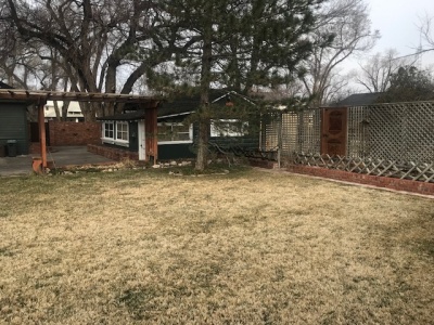 919 Denver Avenue,Dalhart,Dallam,Texas,United States 79022,3 Bedrooms Bedrooms,2.75 BathroomsBathrooms,Single Family Home,Denver Avenue,1003