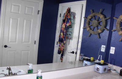 19 Canyon View Dr,Dalhart,Hartley,Texas,United States 79022,5 Bedrooms Bedrooms,5 BathroomsBathrooms,Single Family Home,Canyon View Dr,2,1032