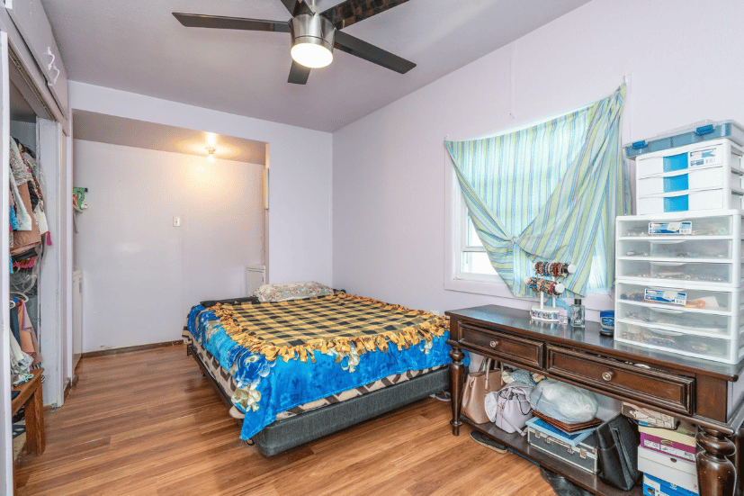 1209 Pine, Dalhart, Dallam, Texas, United States 79022, 4 Bedrooms Bedrooms, ,2 BathroomsBathrooms,Single Family Home,Residential Properties,Pine,1465
