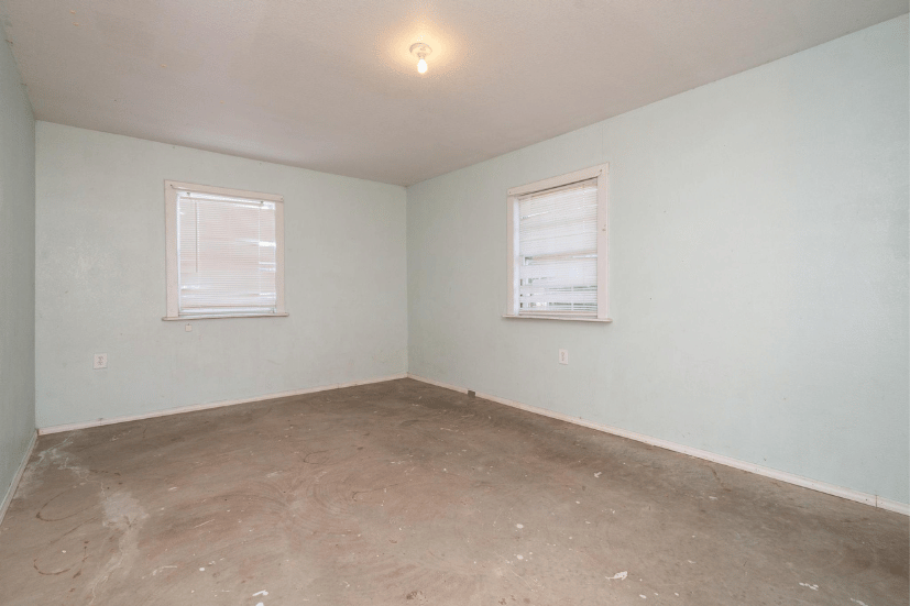 1209 Pine, Dalhart, Dallam, Texas, United States 79022, 4 Bedrooms Bedrooms, ,2 BathroomsBathrooms,Single Family Home,Residential Properties,Pine,1465