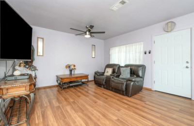 1209 Pine, Dalhart, Dallam, Texas, United States 79022, 4 Bedrooms Bedrooms, ,2 BathroomsBathrooms,Single Family Home,Sold Properties,Pine,1465