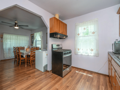 1209 Pine, Dalhart, Dallam, Texas, United States 79022, 4 Bedrooms Bedrooms, ,2 BathroomsBathrooms,Single Family Home,Residential Properties,Pine,1465