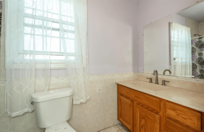 1209 Pine, Dalhart, Dallam, Texas, United States 79022, 4 Bedrooms Bedrooms, ,2 BathroomsBathrooms,Single Family Home,Sold Properties,Pine,1465