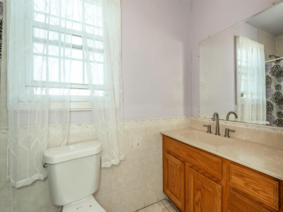 1209 Pine, Dalhart, Dallam, Texas, United States 79022, 4 Bedrooms Bedrooms, ,2 BathroomsBathrooms,Single Family Home,Residential Properties,Pine,1465