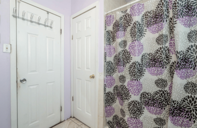 1209 Pine, Dalhart, Dallam, Texas, United States 79022, 4 Bedrooms Bedrooms, ,2 BathroomsBathrooms,Single Family Home,Sold Properties,Pine,1465