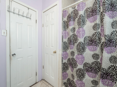 1209 Pine, Dalhart, Dallam, Texas, United States 79022, 4 Bedrooms Bedrooms, ,2 BathroomsBathrooms,Single Family Home,Residential Properties,Pine,1465