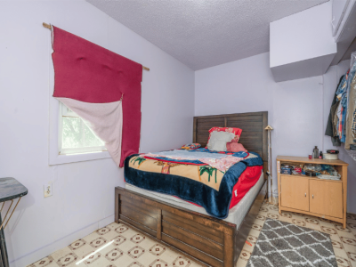 1209 Pine, Dalhart, Dallam, Texas, United States 79022, 4 Bedrooms Bedrooms, ,2 BathroomsBathrooms,Single Family Home,Residential Properties,Pine,1465