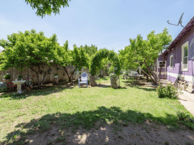 1209 Pine, Dalhart, Dallam, Texas, United States 79022, 4 Bedrooms Bedrooms, ,2 BathroomsBathrooms,Single Family Home,Residential Properties,Pine,1465