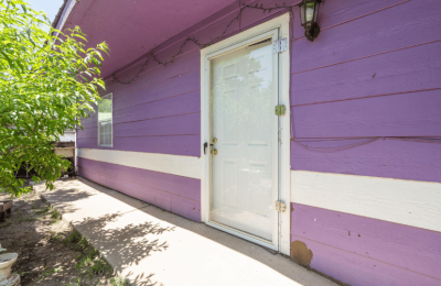 1209 Pine, Dalhart, Dallam, Texas, United States 79022, 4 Bedrooms Bedrooms, ,2 BathroomsBathrooms,Single Family Home,Sold Properties,Pine,1465