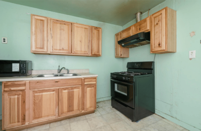 1209 Pine, Dalhart, Dallam, Texas, United States 79022, 4 Bedrooms Bedrooms, ,2 BathroomsBathrooms,Single Family Home,Sold Properties,Pine,1465