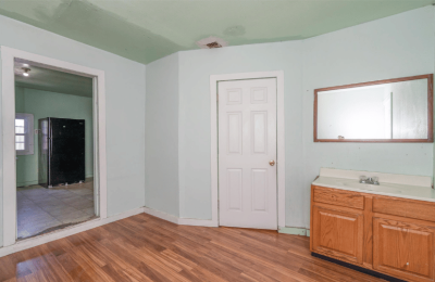 1209 Pine, Dalhart, Dallam, Texas, United States 79022, 4 Bedrooms Bedrooms, ,2 BathroomsBathrooms,Single Family Home,Sold Properties,Pine,1465