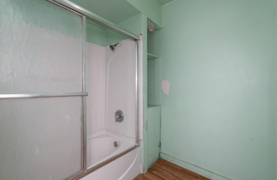 1209 Pine, Dalhart, Dallam, Texas, United States 79022, 4 Bedrooms Bedrooms, ,2 BathroomsBathrooms,Single Family Home,Sold Properties,Pine,1465