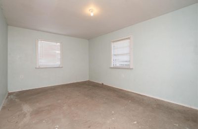 1209 Pine, Dalhart, Dallam, Texas, United States 79022, 4 Bedrooms Bedrooms, ,2 BathroomsBathrooms,Single Family Home,Sold Properties,Pine,1465