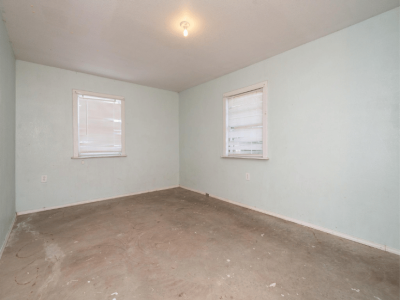 1209 Pine, Dalhart, Dallam, Texas, United States 79022, 4 Bedrooms Bedrooms, ,2 BathroomsBathrooms,Single Family Home,Residential Properties,Pine,1465